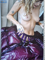 miley-cyrus-nudes-229293.jpg