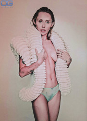 miley-cyrus-leaked-770414.jpg